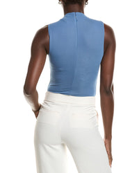 Ronny Kobo Rita Bodysuit