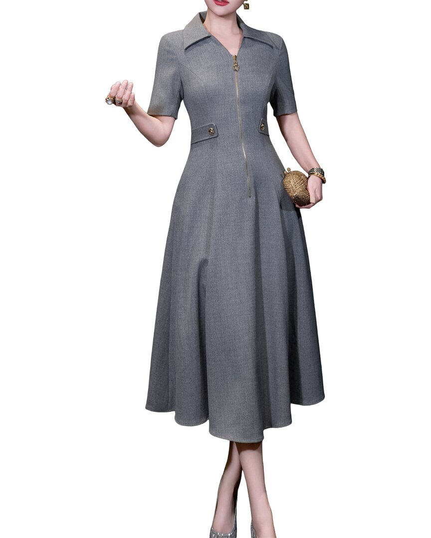 burryco mini dress Burryco Workwear Shirt Dress – Bluefly