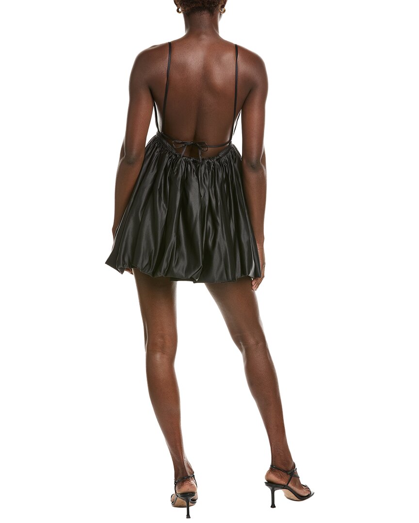 Azeeza Martine Mini Dress