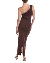 Moonsea Moonsea Midi Dress