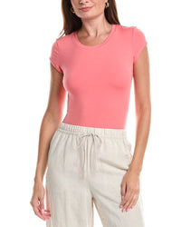Tori Richard Tori Richard Terri Bodysuit
