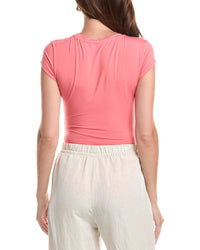 Tori Richard Tori Richard Terri Bodysuit