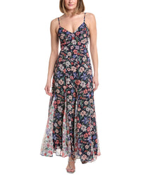 Hutch Belinna Dress
