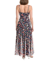 Hutch Belinna Dress