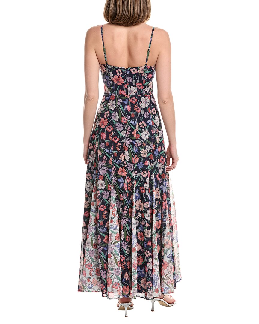 Hutch Belinna Dress