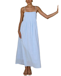 LEON GORI Leon Gori Maxi Dress