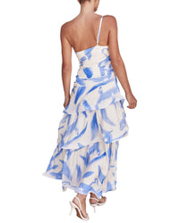 Leon Gori Maxi Dress