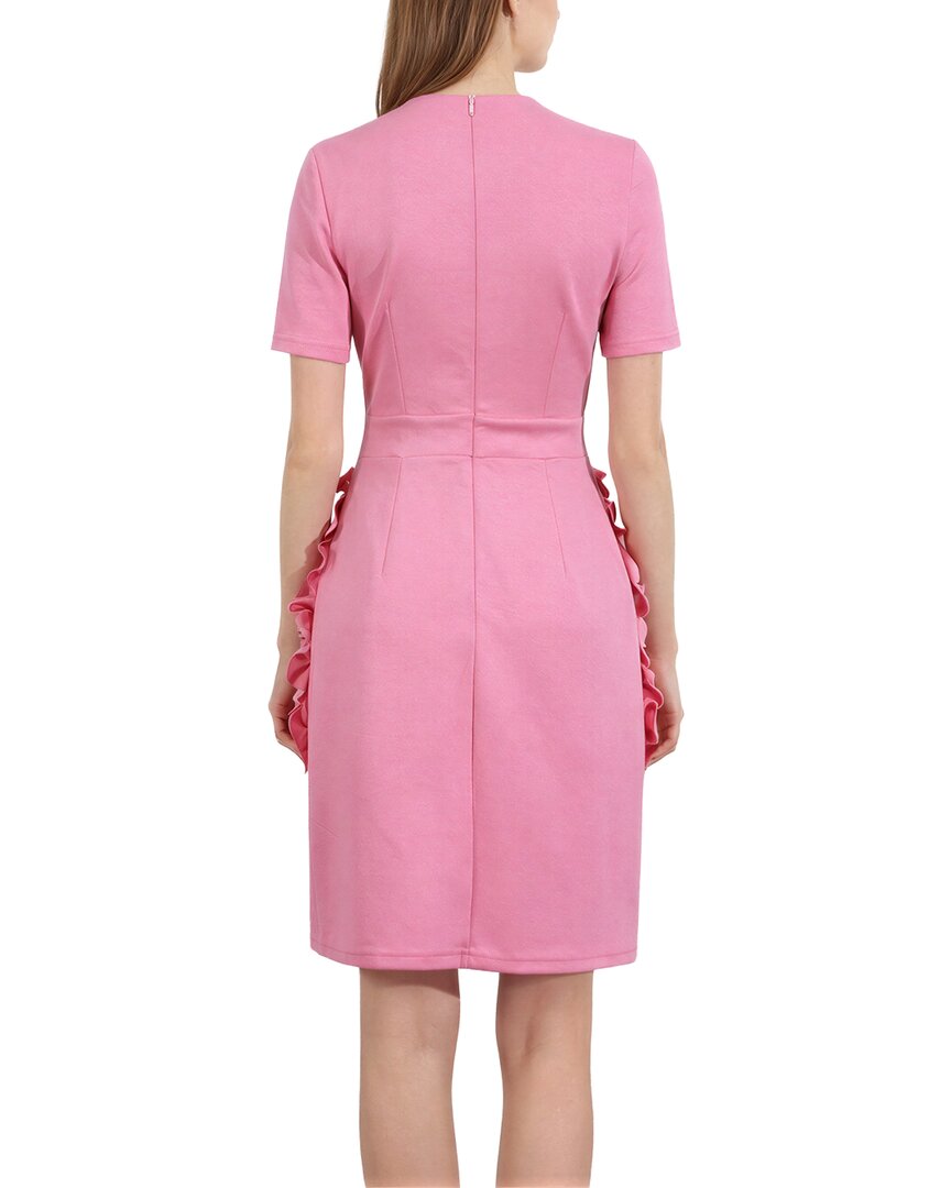 MIRA RICHI Mira Richi Embellished Mini Dress