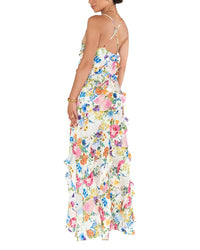 MIRA RICHI Mira Richi Maxi Dress
