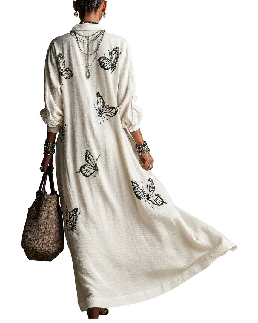 florida maxi dresses Florida Clothing Maxi Dress