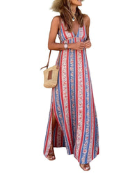 Florida Clothing Jumpsuit