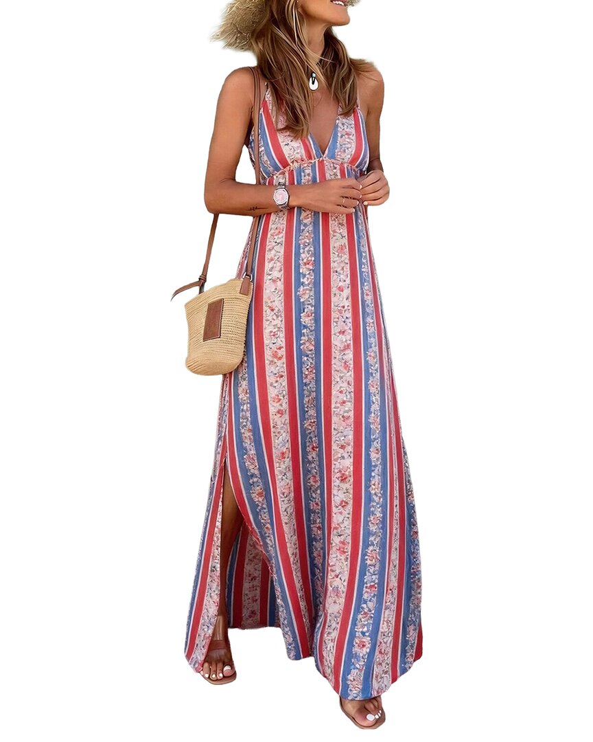 Florida Clothing Jumpsuit