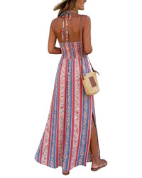 Florida Clothing Jumpsuit