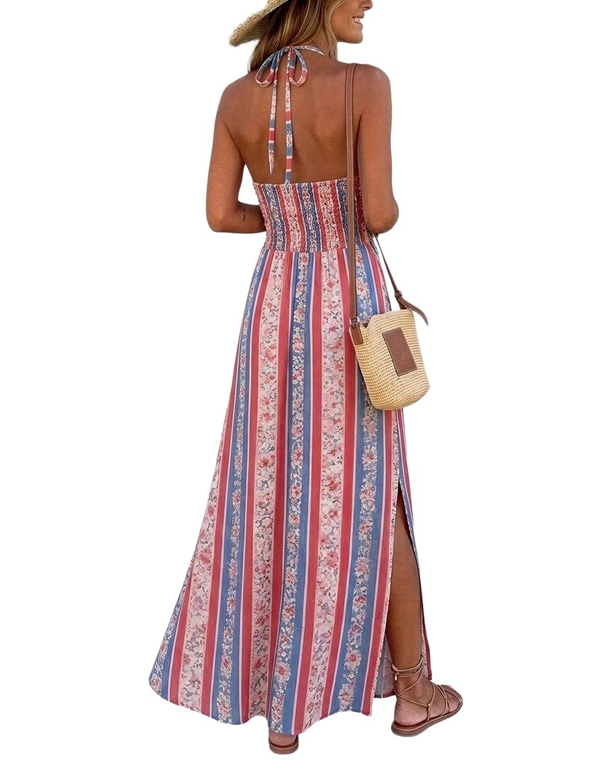 Florida Clothing Jumpsuit