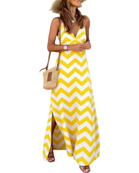 Florida Clothing Jumpsuit