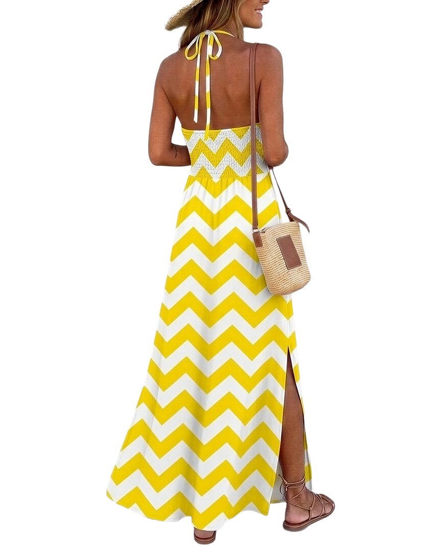 Florida Clothing Jumpsuit