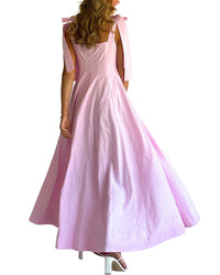 LEON GORI Leon Gori   Midi Dress