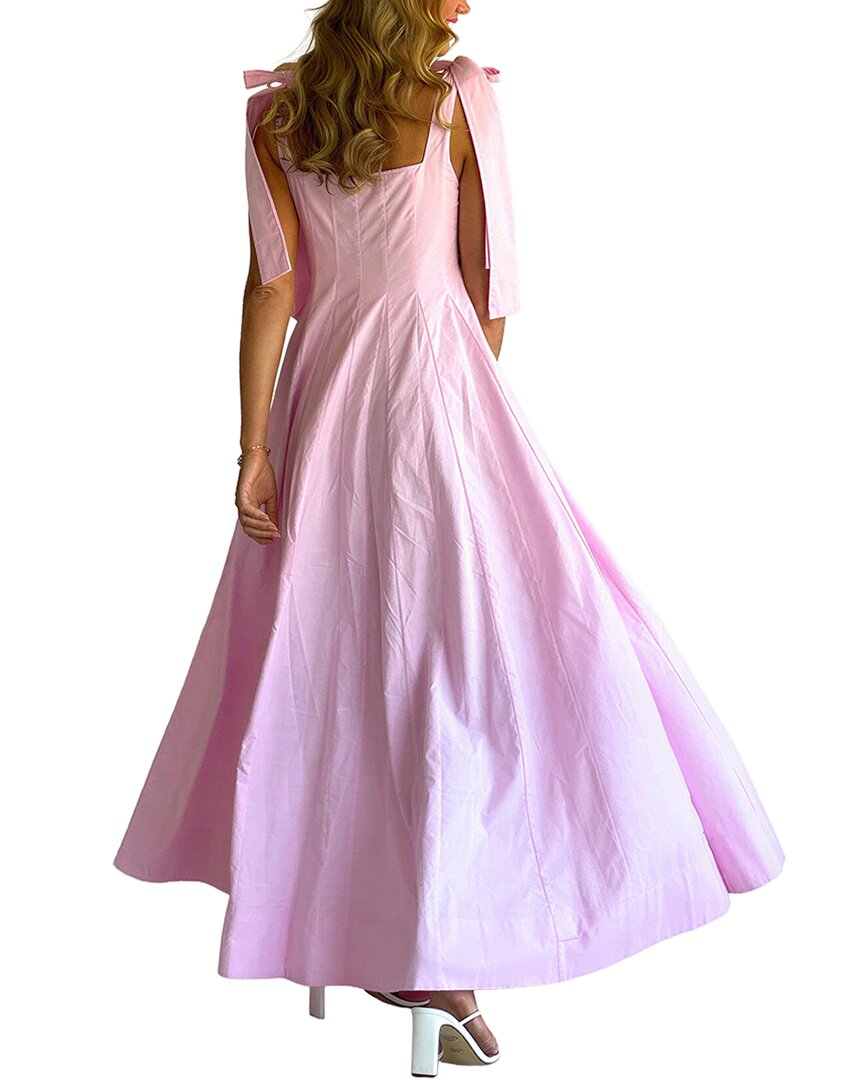 LEON GORI Leon Gori   Midi Dress