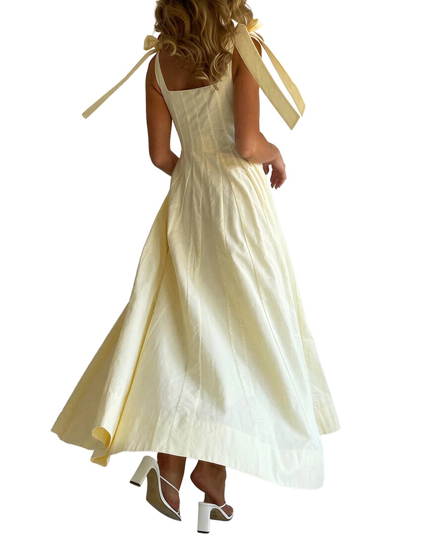 LEON GORI Leon Gori   Midi Dress