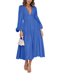 LEON GORI Leon Gori   Midi Dress