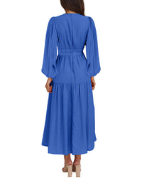 LEON GORI Leon Gori   Midi Dress