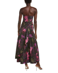 Hutch Torin Maxi Dress