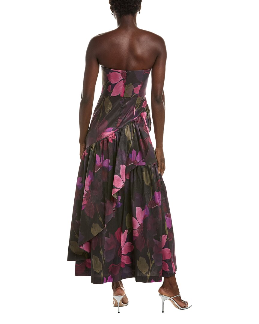 Hutch Torin Maxi Dress