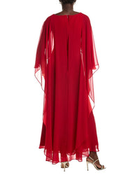 Hutch Avielle Maxi Dress