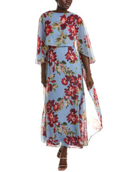Hutch Avielle Maxi Dress