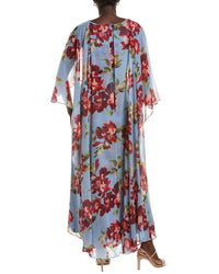 Hutch Avielle Maxi Dress