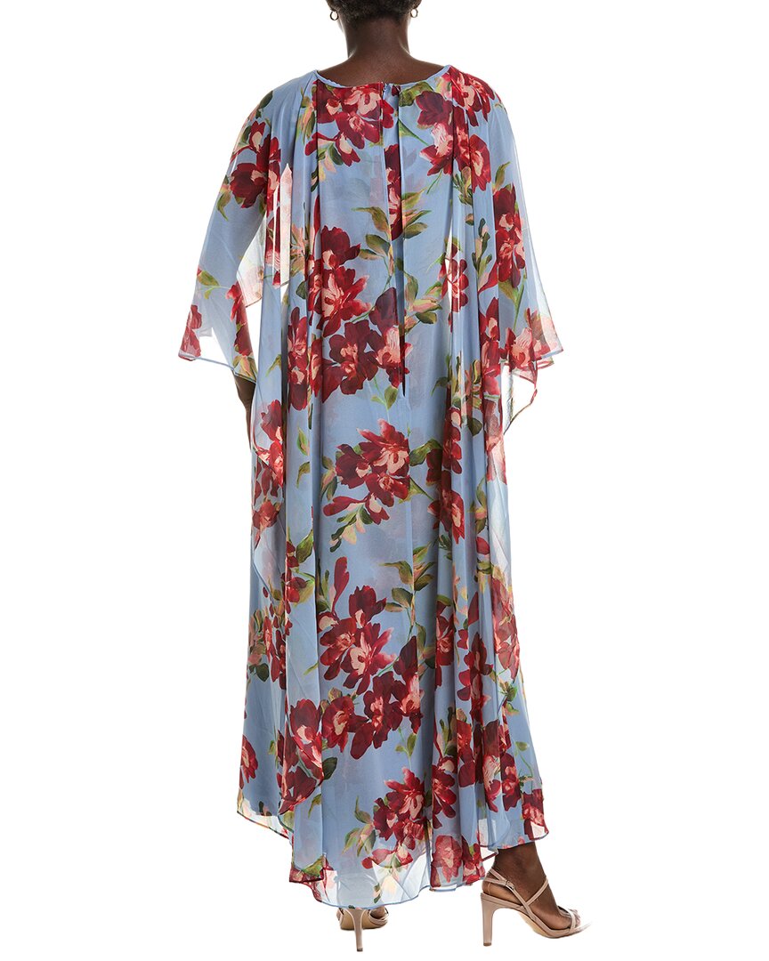 Hutch Avielle Maxi Dress