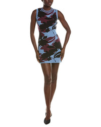 Hutch Meritt Sweaterdress