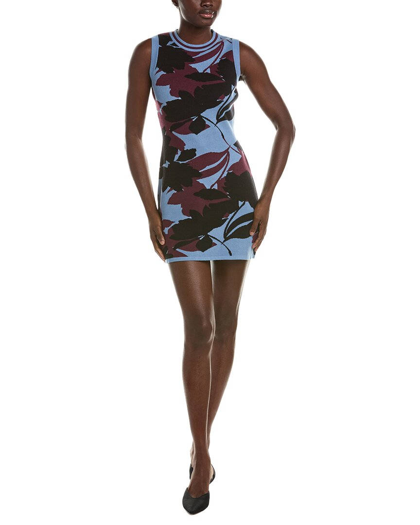 Hutch Meritt Sweaterdress