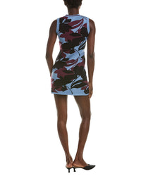 Hutch Meritt Sweaterdress