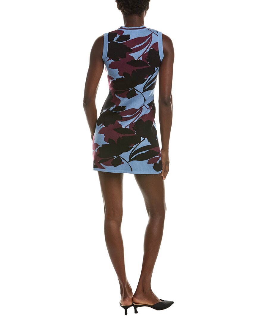 Hutch Meritt Sweaterdress
