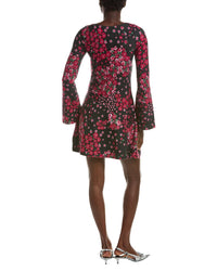 Hutch Prescott Sweaterdress