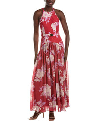 Hutch Abbey Maxi Dress
