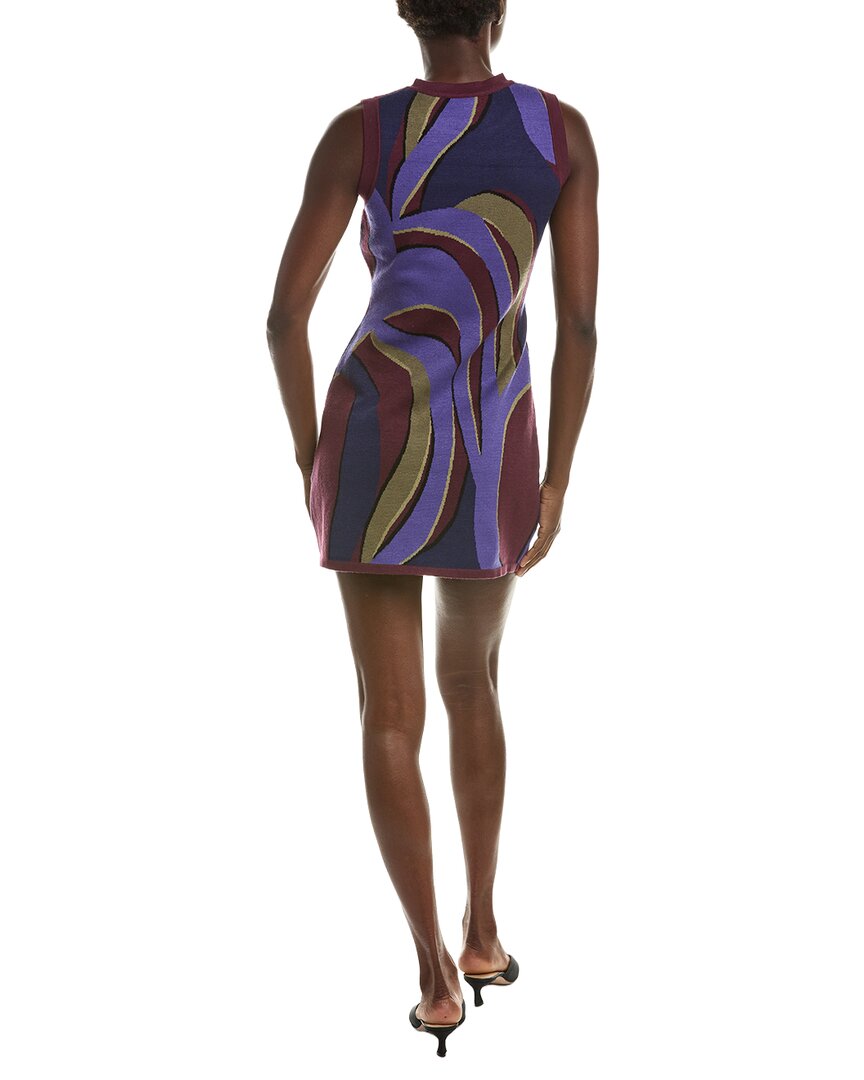 Hutch Meritt Sweaterdress