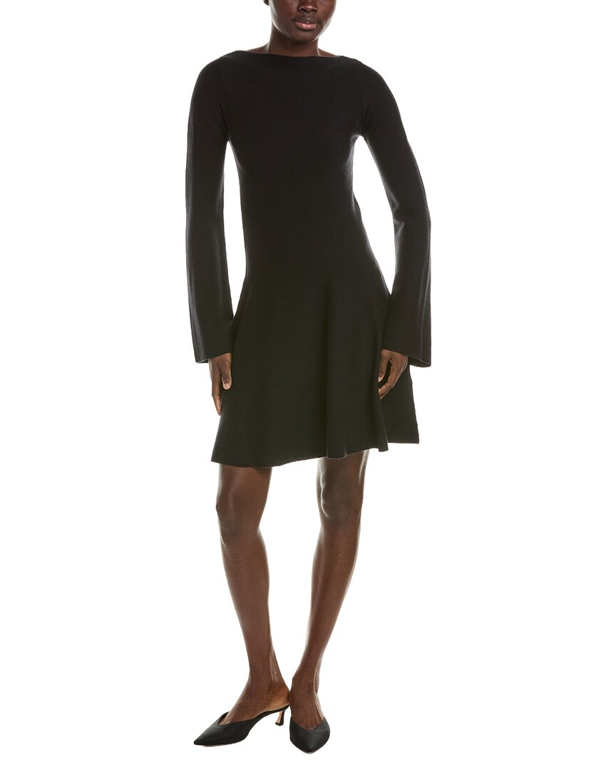 Hutch Prescott Sweaterdress