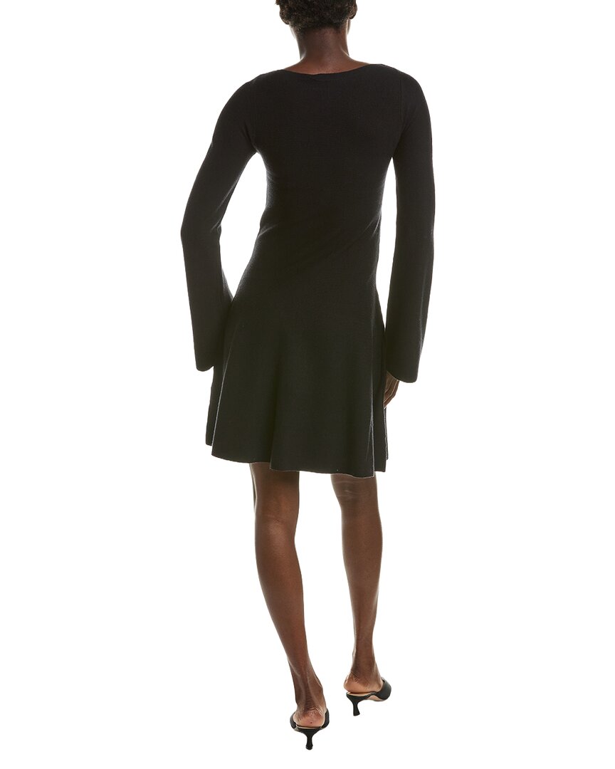 Hutch Prescott Sweaterdress