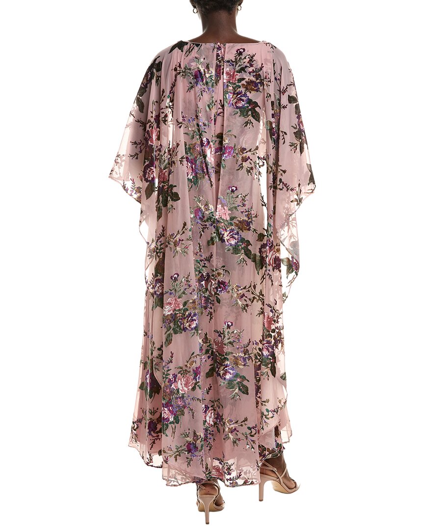 Hutch Avielle Maxi Dress