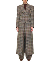 Ronny Kobo Ronny Kobo Sandrine Coat