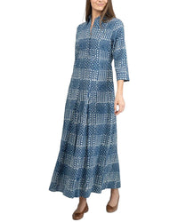 Beau & Ro Alexa Dress