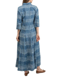Beau & Ro Alexa Dress
