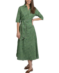 Beau & Ro Eloise Dress