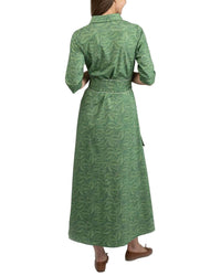 Beau & Ro Eloise Dress