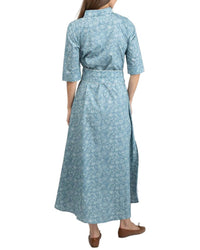 Beau & Ro Eloise Dress