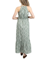 Beau & Ro Jenna Dress