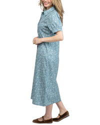 Beau & Ro Beau & Ro Kris Dress