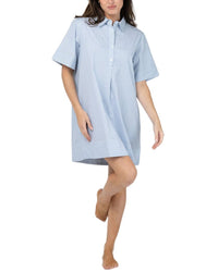 Olive Workshop Sconset Dress